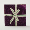 Enchanted Forest Batiks Favorites Stamps Alternative View #1