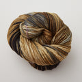 Madelinetosh Tosh DK Yarn - Wolf Primary Image