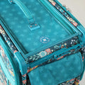 Missouri Star & Tutto Quilt Town Rolling Tote XL
