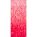 Artisan Batiks - Patina Handpaints Ombre Rose Yardage