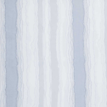 Stratosphere - Dove 108" Wide Backing Yardage Primary Image