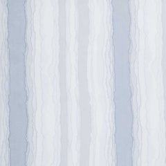 Stratosphere - Dove 108