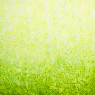 Artisan Batiks - Patina Handpaints Ombre Sprout Yardage
