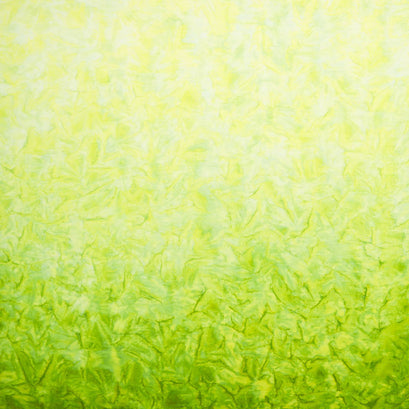Artisan Batiks - Patina Handpaints Ombre Sprout Yardage