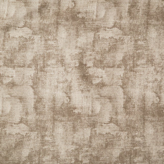 Wilmington Essentials - Dry Brush Fawn 108" Wide Backing Yardage