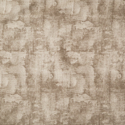 Wilmington Essentials - Dry Brush Fawn 108" Wide Backing Yardage