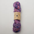 Madelinetosh Tosh Vintage Yarn - Pinata Pop