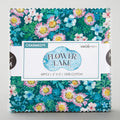 Flower Lake Favorites Charm Pack