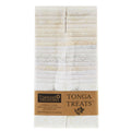 Tonga Treats Batiks - Cashmere 2.5" Strips