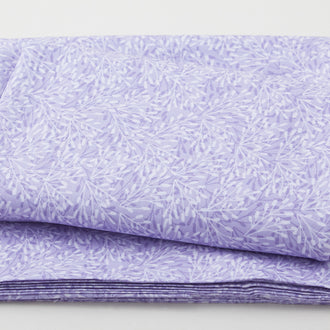 Wilmington Essentials - Whimsy Purple 3 Yard Cut