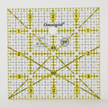 Omnigrid Ruler Pack Alternative View #2