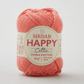 Sirdar Happy Cotton - Freckle Primary Image