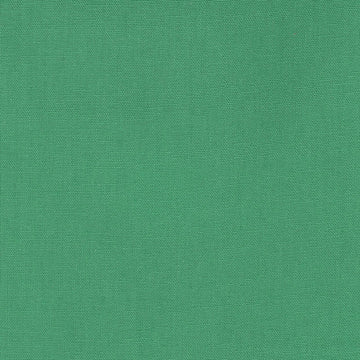 Essex Linen - Kelly Yardage Primary Image