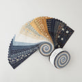 Starfall 2 1/2" Strips Primary Image