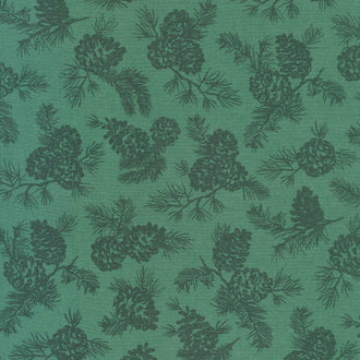 Spruce - Spruce Spruce 108" Wide Backing