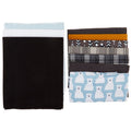 Penguin Party Kit