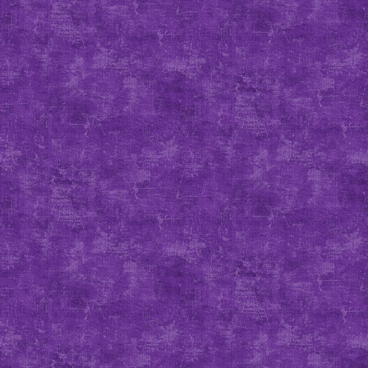 Canvas Basic - Grapevine Yardage