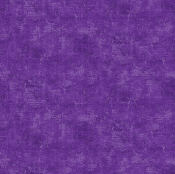 Canvas Basic - Grapevine Yardage