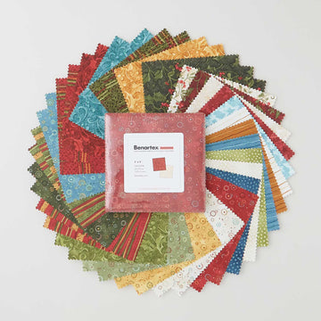 Star Of Wonder, Star Of Light Charm Pack Primary Image