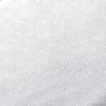 Wilmington Essentials - Dotted Circles White on White 10 Yard Bolt Alternative View #1