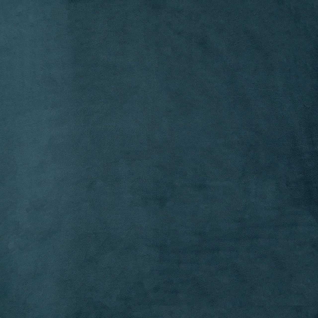 Cuddle® Extra Wide - Spruce Yardage