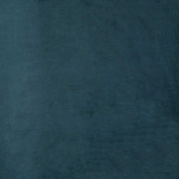 Cuddle® Extra Wide - Spruce Yardage