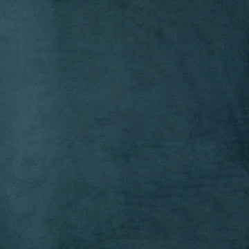 Cuddle® Extra Wide - Spruce Yardage