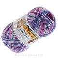 Regia Design Line Star Night Yarn