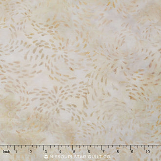 Artisan Batiks - Asian Legacy Sienna Yardage