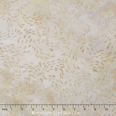 Artisan Batiks - Asian Legacy Sienna Yardage