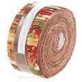 Holiday Flourish Full Collection Metallic Roll Up