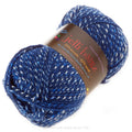 Jelli Beenz Denim Yarn 100g