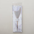 Knitter's Pride Flora Shawl Sticks - Crescent Alternative View #1