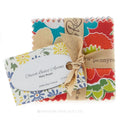 Church Ladies' Aprons 2.5" Stackers