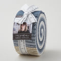 Snowman Gatherings IV Jelly Roll Alternative View #1