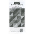 Tonga Treats Batiks - Tahiti 2.5" Strips