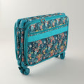 Missouri Star & Tutto Quilt Town Rolling Tote XL