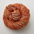 Madelinetosh ASAP Yarn - Cold Drip