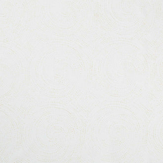 Tonga Batiks - Heron Dotty Spiral Heron Yardage