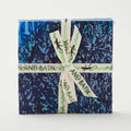 Starry Night Batiks Favorites Stamps Alternative View #1