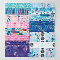 Crystal Garden Favorites 10" Squares Primary Image