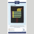Trudy Bird Quilt Kit