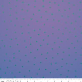 Brilliance - Blizzard Gemstones - 108" 3-Yard Package