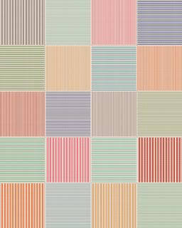 Prim - Picking - Lori Holt - 108" 3-Yard Package