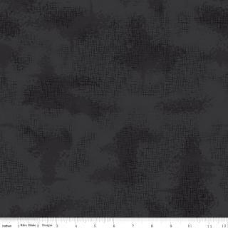 Shabby - Charcoal - Lori Holt - 108" 3-Yard Package