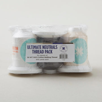 Ultimate No Excuses Bundle