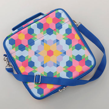 Missouri Star EPP Beginner Kit