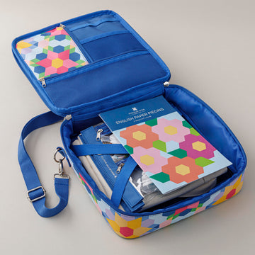 Missouri Star EPP Beginner Kit