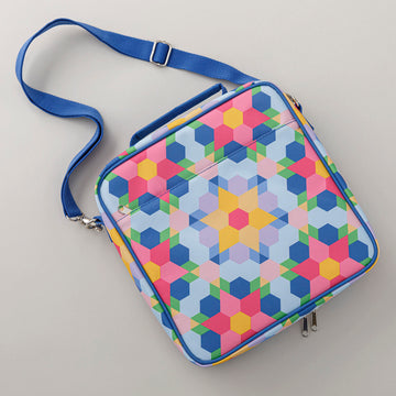 Missouri Star EPP Beginner Kit