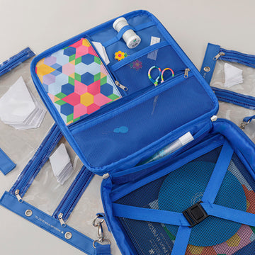 Missouri Star EPP Beginner Kit